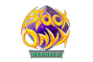 幻想迷宮書店のプレスリリース画像1