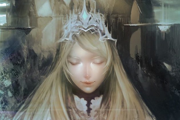 ファン待望の新作ゲームブック 硬派のハイファンタジー 護国記 登場 幻想迷宮書店のプレスリリース