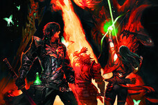 幻想迷宮書店のプレスリリース画像1