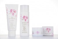 PBJ株式会社のプレスリリース画像5