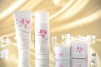 PBJ株式会社のプレスリリース画像6