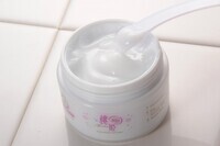 PBJ株式会社のプレスリリース画像3