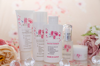 PBJ株式会社のプレスリリース画像5