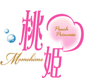 PBJ株式会社のプレスリリース画像6