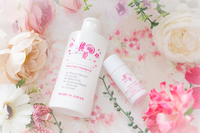 PBJ株式会社のプレスリリース