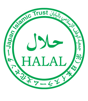 PBJ株式会社のプレスリリース画像7