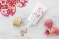 PBJ株式会社のプレスリリース画像2