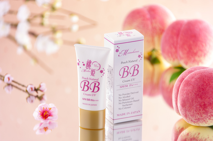 PBJ株式会社のプレスリリース画像3