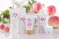 PBJ株式会社のプレスリリース画像5