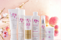 PBJ株式会社のプレスリリース画像4