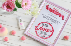 PBJ株式会社のプレスリリース画像3