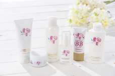 PBJ株式会社のプレスリリース画像4