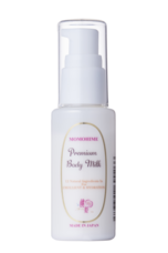 PBJ株式会社のプレスリリース画像8