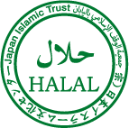 PBJ株式会社のプレスリリース画像6