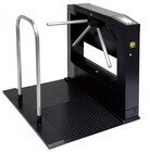 株式会社Ｆｕｊｉｔａｋａのプレスリリース画像1