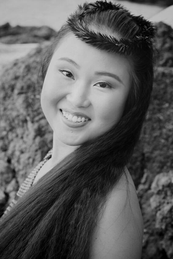 Halau Kekuaokala`au`ala`iliahiのプレスリリース画像2