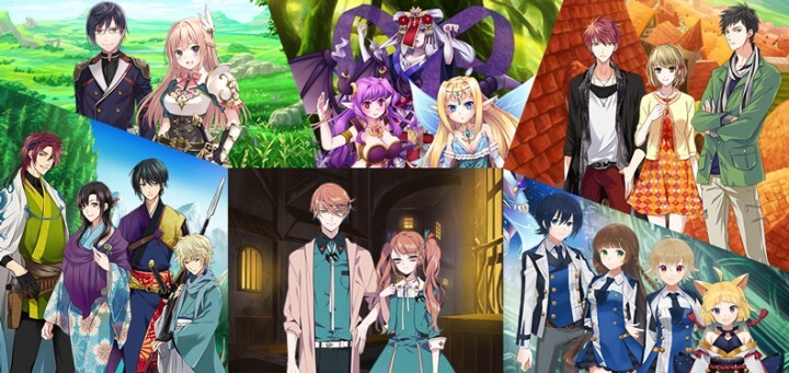 株式会社アドバゲーミングのプレスリリース画像3