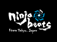 ninja beatsのプレスリリース
