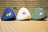 ninja beatsのプレスリリース画像1