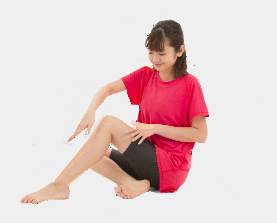 福富健康院　/マサゴ整骨院のプレスリリース画像2