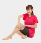 福富健康院　/マサゴ整骨院のプレスリリース画像3