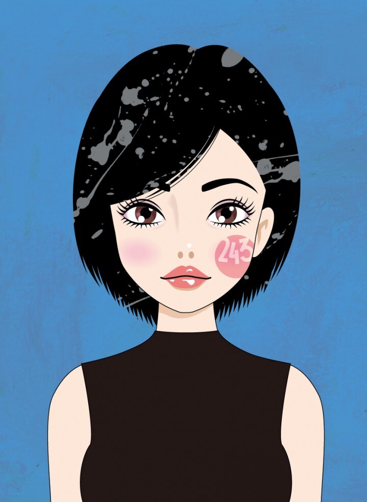 マクスタアエンタテインメント株式会社のプレスリリース画像1