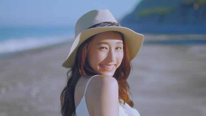 マクスタアエンタテインメント株式会社のプレスリリース画像1