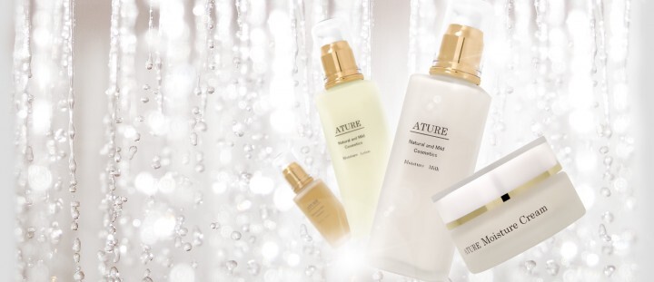 ティーエスのプレスリリース画像1