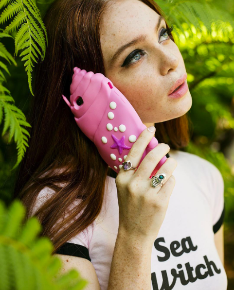 オンザグローバル株式会社のプレスリリース画像1