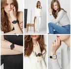 オンザグローバル株式会社のプレスリリース