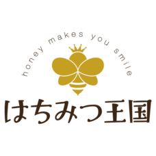 はちみつ王国のプレスリリース画像5