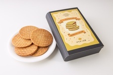 はちみつ王国のプレスリリース画像2