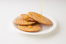 はちみつ王国のプレスリリース画像1