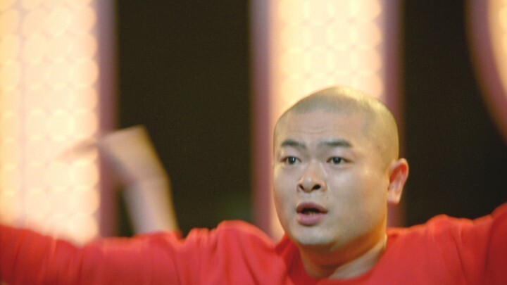 ソフトバンク株式会社のプレスリリース画像7