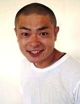 ソフトバンク株式会社のプレスリリース画像4