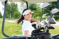 藤倉ゴム工業株式会社のプレスリリース