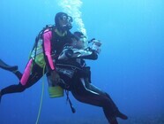 HSAJAPANのプレスリリース画像3