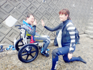 HSAJAPANのプレスリリース画像1