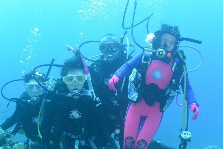 HSAJAPANのプレスリリース画像4