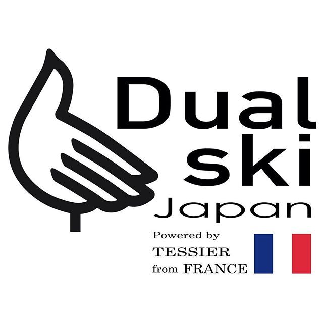 HSAJAPANのプレスリリース画像2