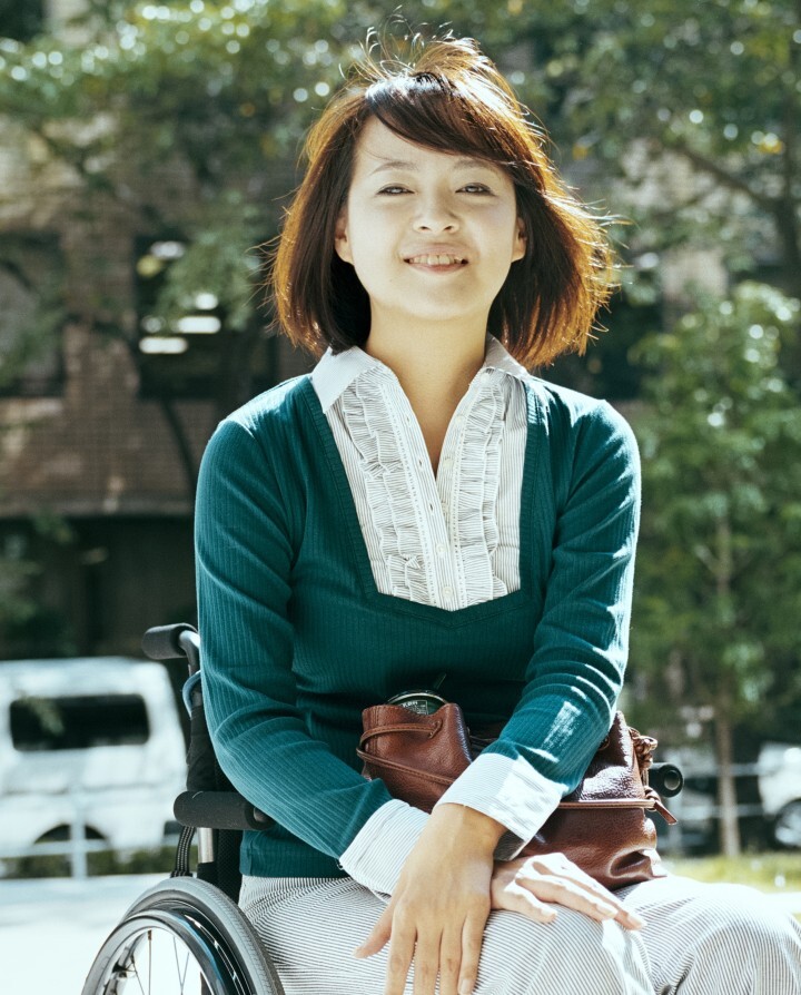 HSAJAPANのプレスリリース画像5