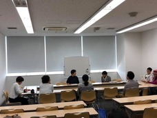 HSAJAPANのプレスリリース画像2