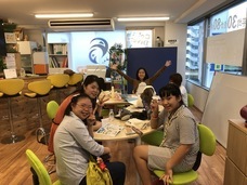 HSAJAPANのプレスリリース