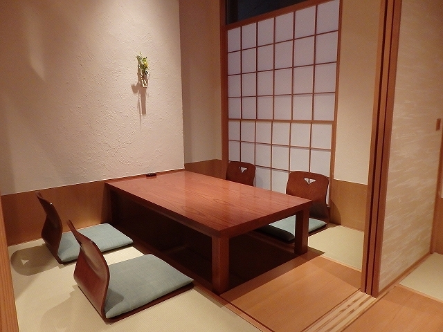 株式会社都わすれのプレスリリース画像10