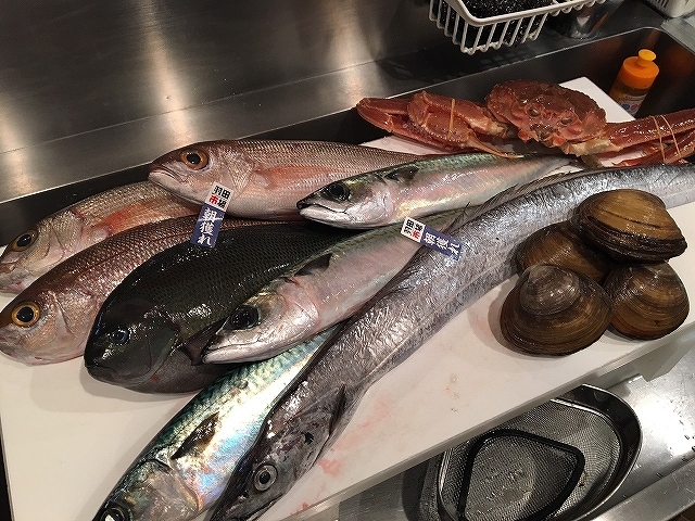 株式会社都わすれのプレスリリース画像4