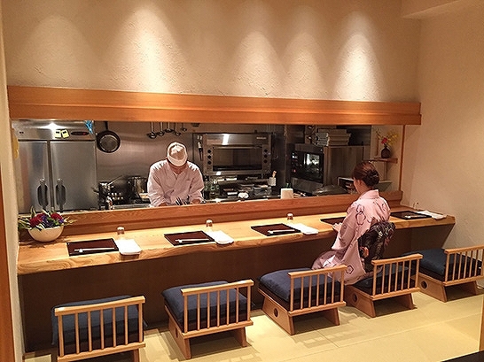 株式会社都わすれのプレスリリース画像9