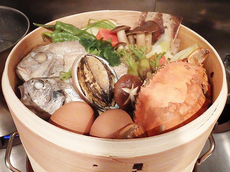 株式会社都わすれのプレスリリース画像3