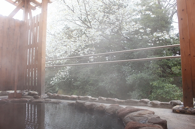 株式会社都わすれのプレスリリース画像2