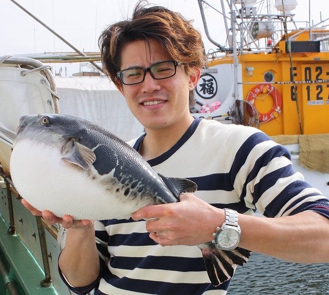 株式会社都わすれのプレスリリース画像5