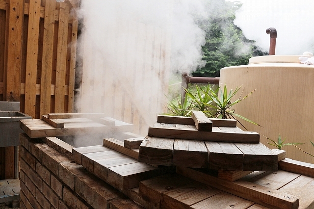 株式会社都わすれのプレスリリース画像1